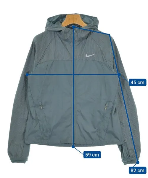 NIKE Other