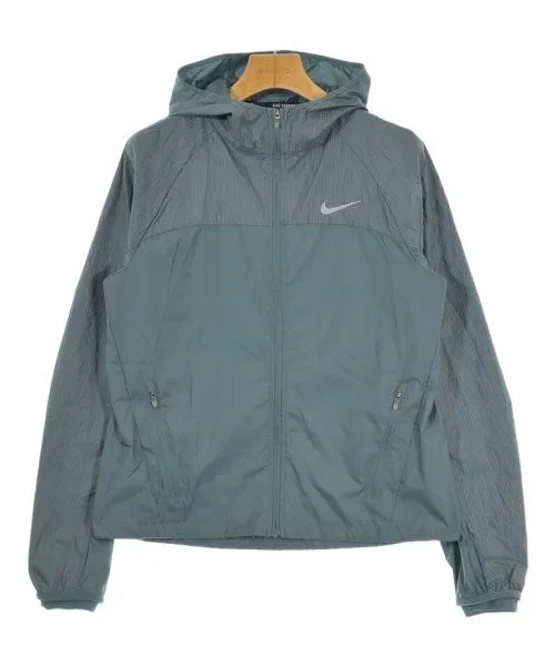 NIKE Other