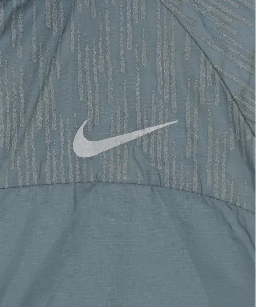 NIKE Other