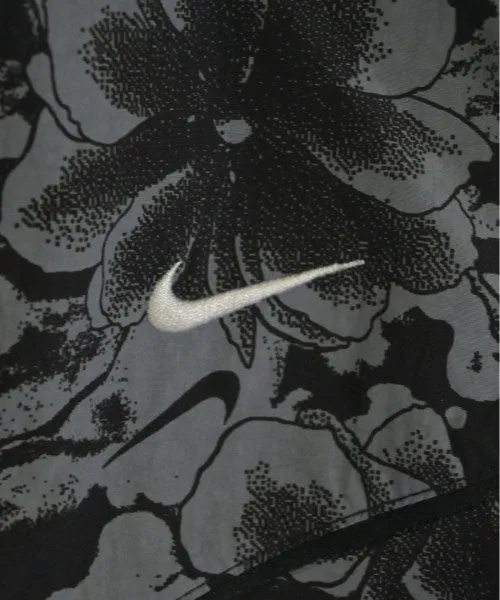 NIKE Other