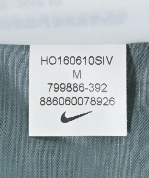 NIKE Other