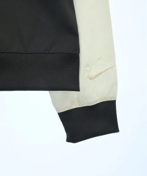 NIKE Other