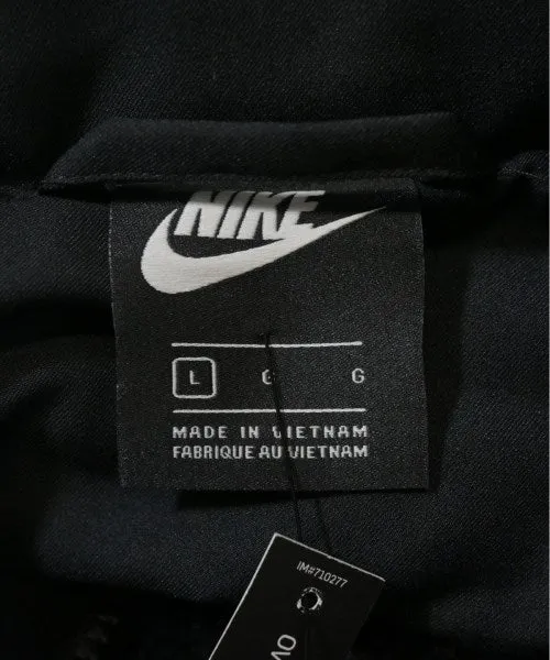 NIKE Other
