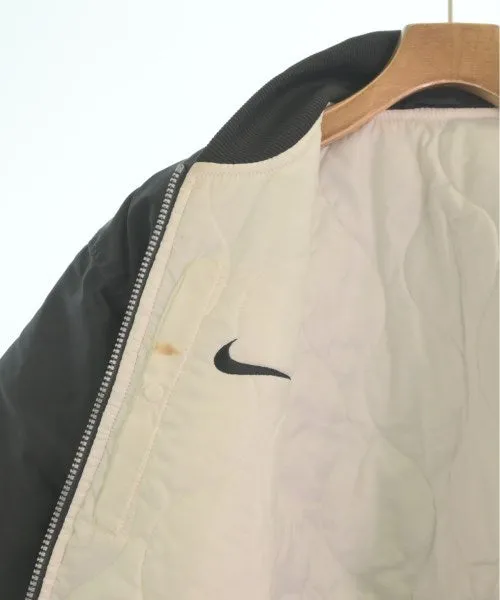 NIKE Other
