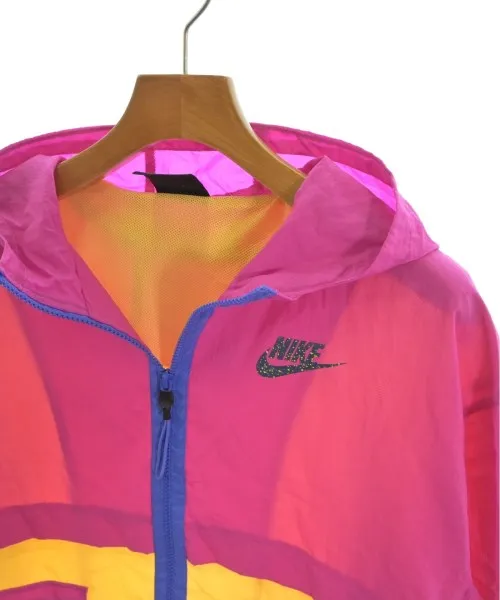 NIKE Other