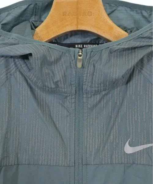 NIKE Other