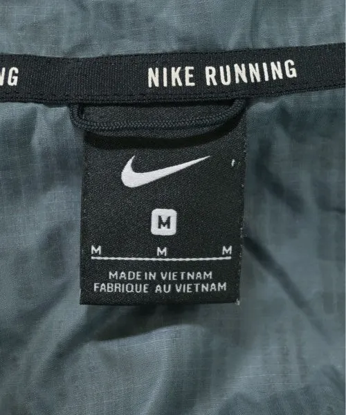 NIKE Other