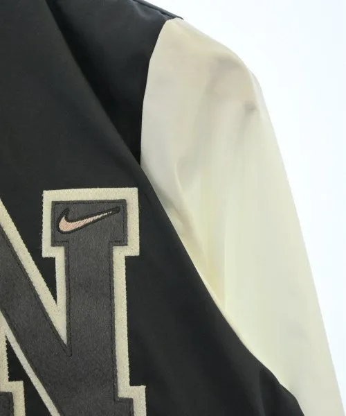 NIKE Other