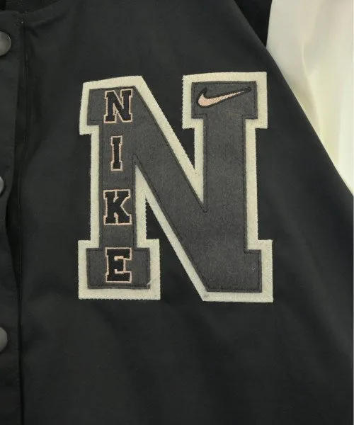 NIKE Other