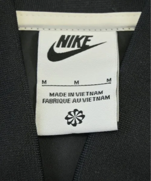 NIKE Other