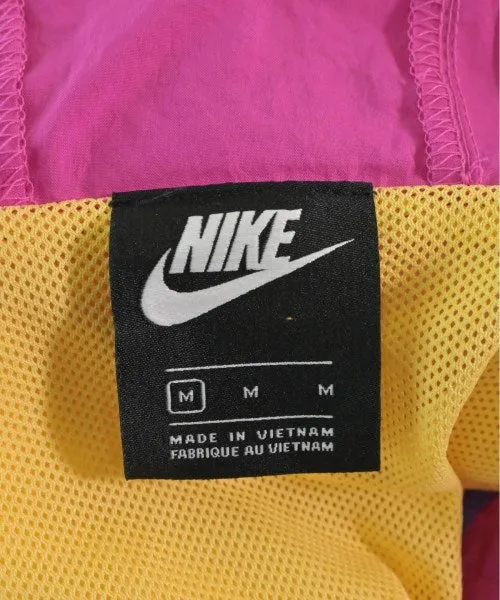 NIKE Other