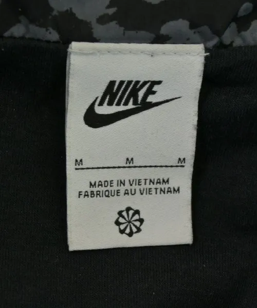 NIKE Other