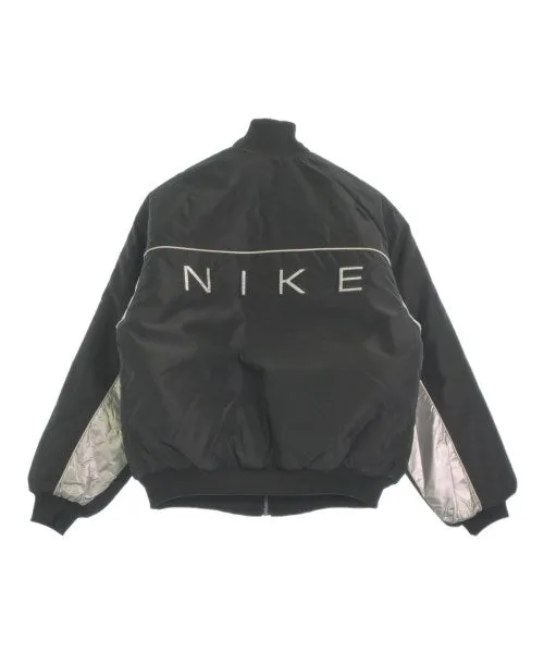 NIKE Other