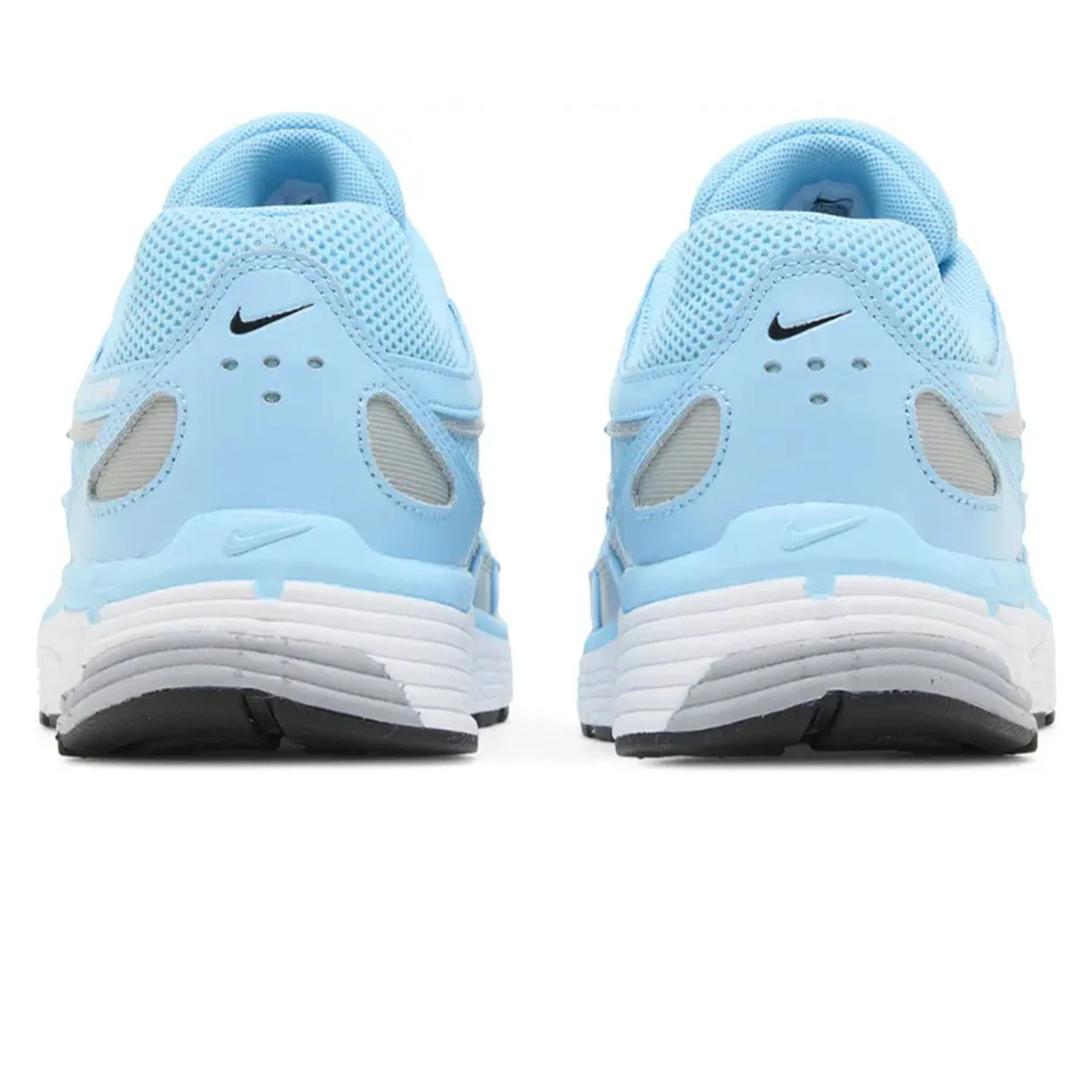 Nike P-6000 'Aquarius Blue' P6000 edition