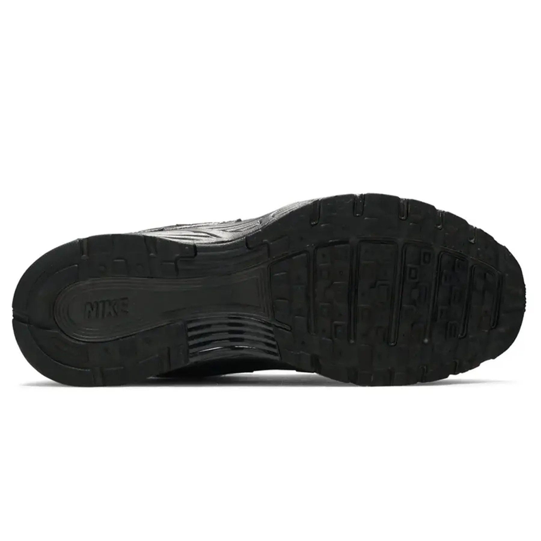 Nike P-6000 'Black' P6000 edition