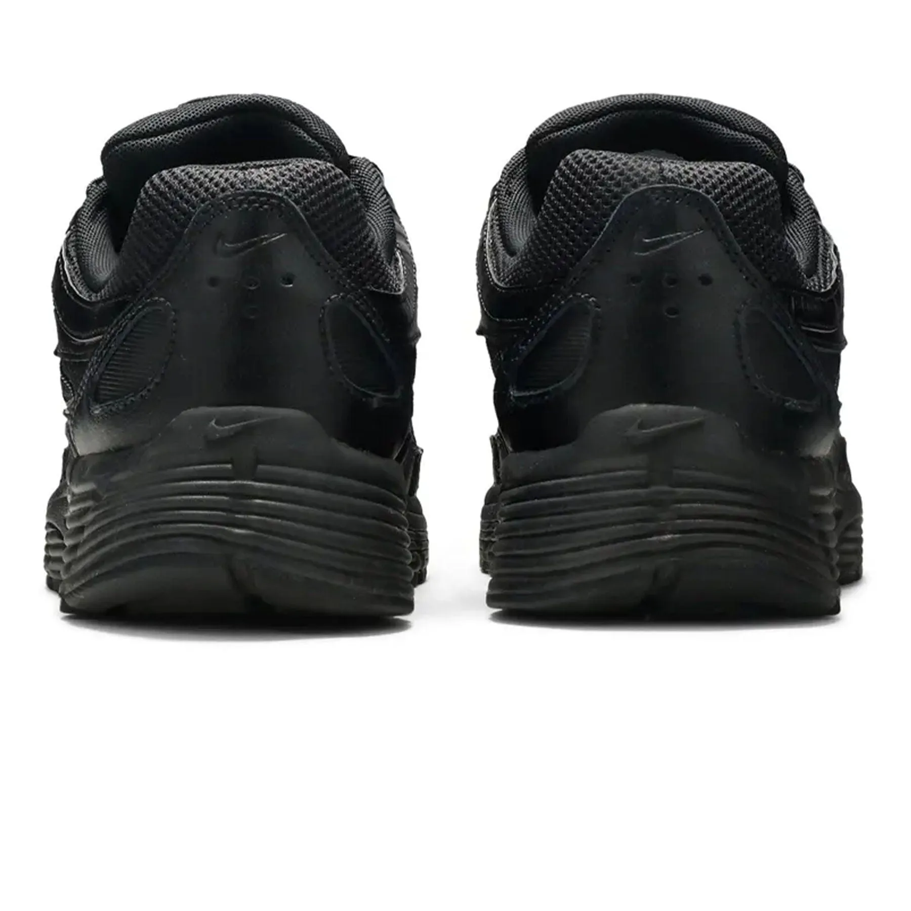 Nike P-6000 'Black' P6000 edition