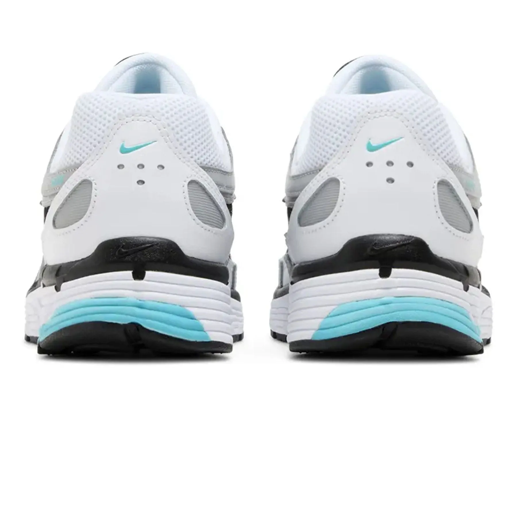 Nike P-6000 'Dusty Cactus' P6000 edition