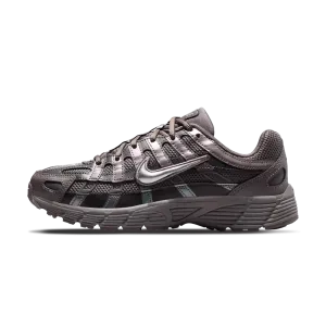 Nike P-6000 GS 'Cave Stone' nike p6000 lightweight trainers for everyday wear