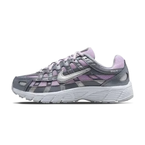 Nike P-6000 GS 'Doll' nike p6000 lightweight trainers for everyday wear
