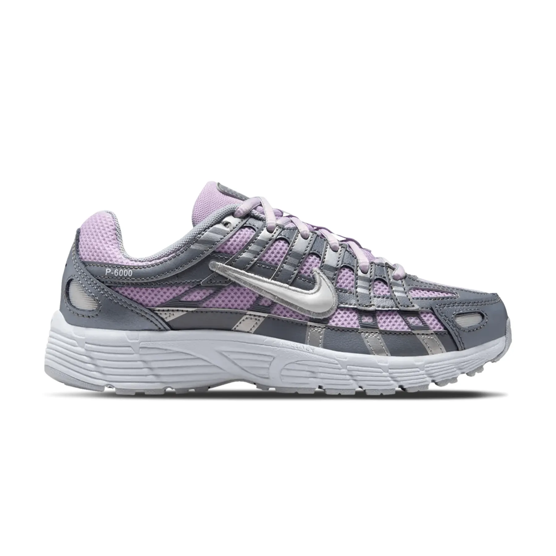 Nike P-6000 GS 'Doll' P6000 edition