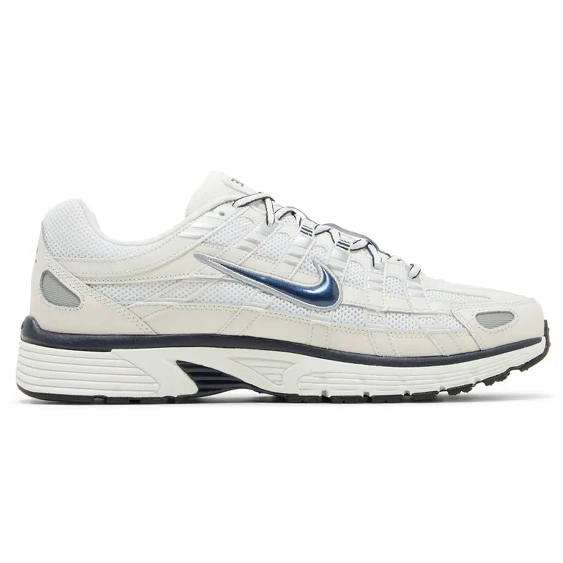 Nike P-6000 'Phantom Obsidian' P6000 edition