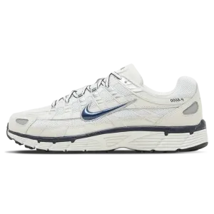 Nike P-6000 'Phantom Obsidian' nike p6000 lightweight trainers for everyday wear