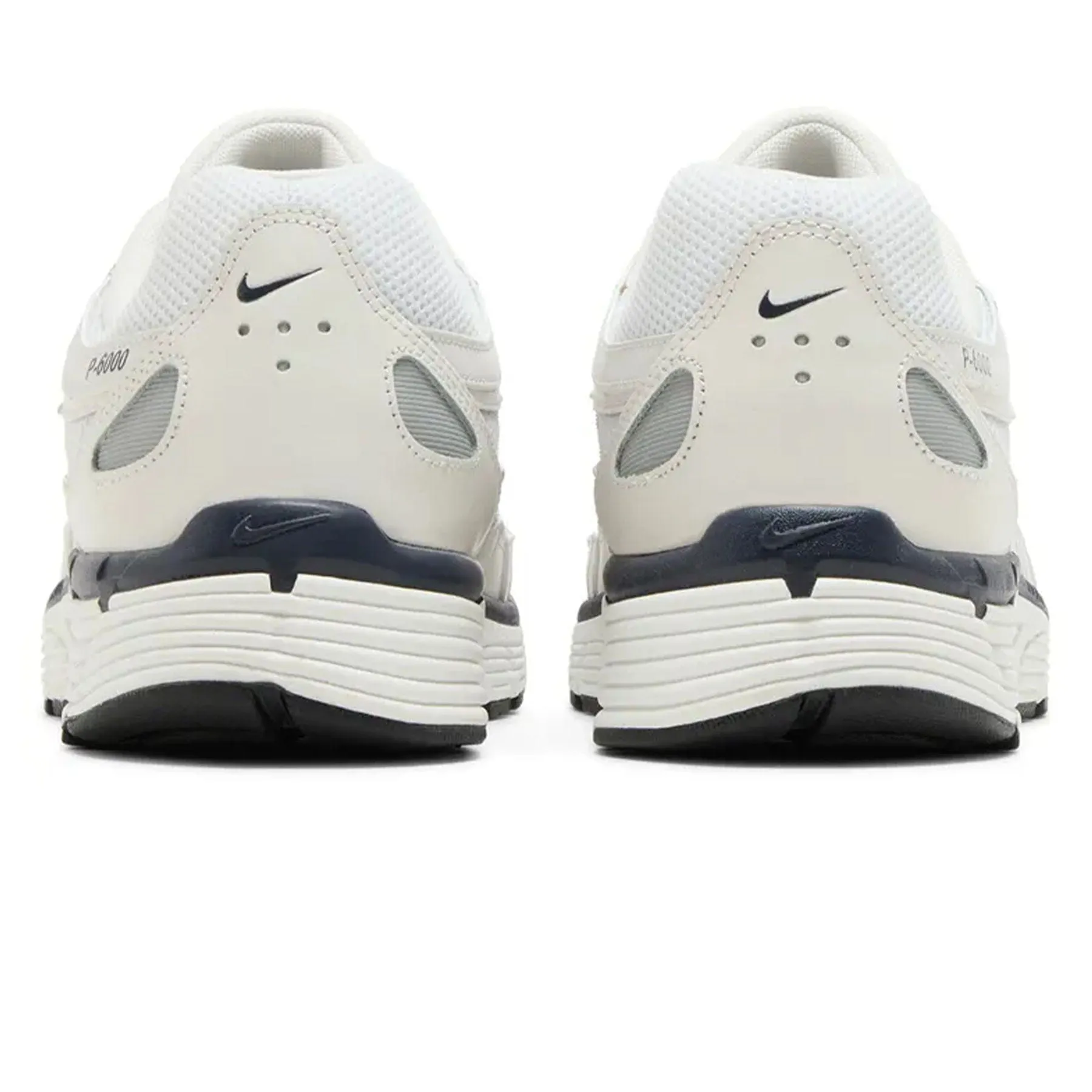 Nike P-6000 'Phantom Obsidian' P6000 edition