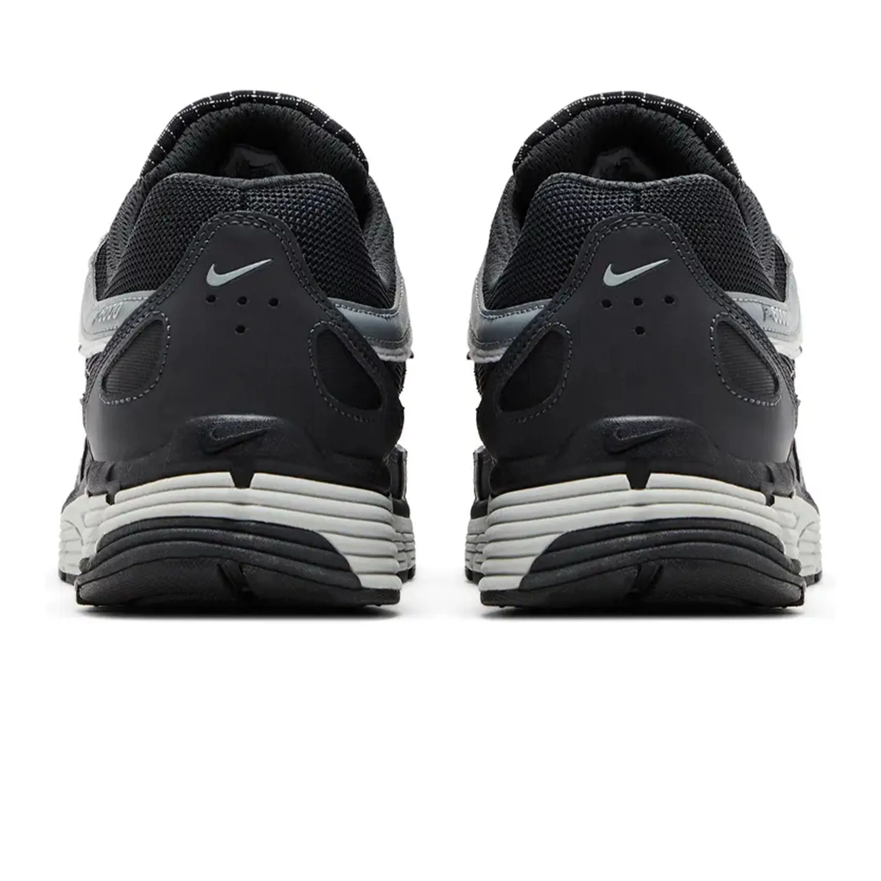 Nike P-6000 Premium 'Anthracite Smoke Grey' P6000 edition