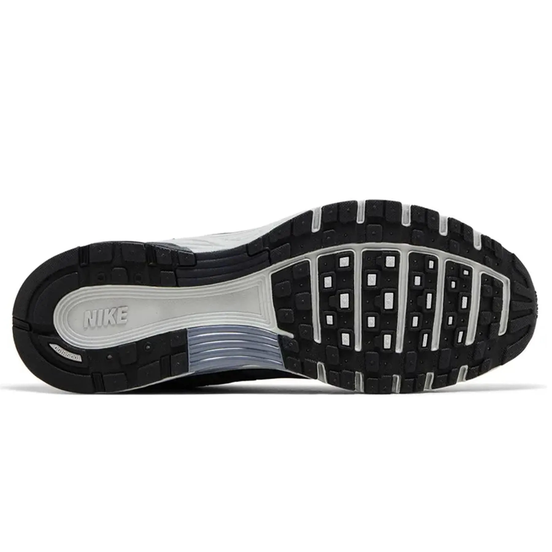Nike P-6000 Premium 'Anthracite Smoke Grey' P6000 edition