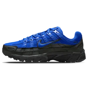Nike P-6000 Premium 'Hyper Royal' nike p6000 lightweight trainers for everyday wear