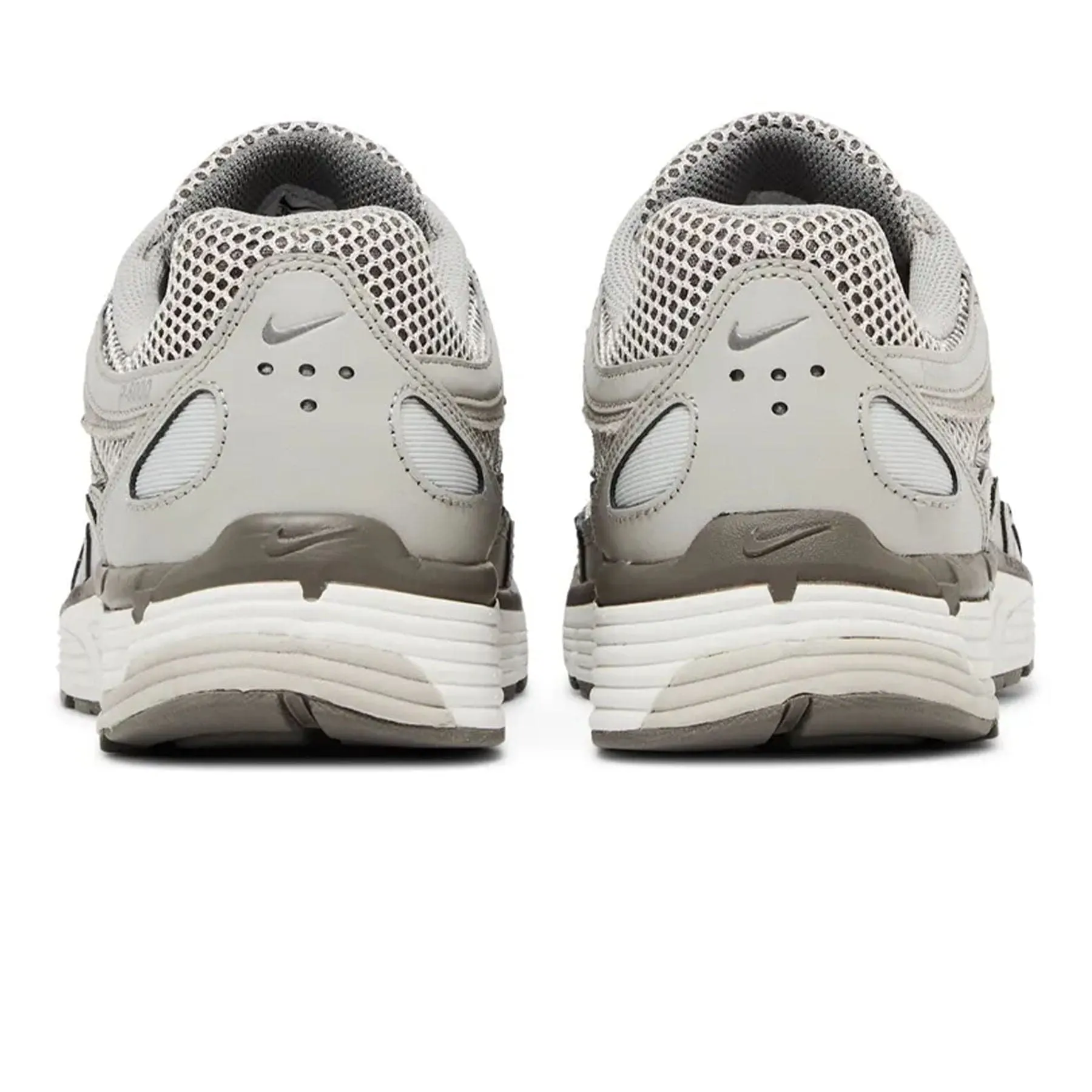Nike P-6000 Premium 'Light Iron Ore' P6000 edition