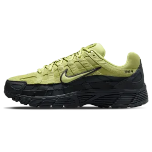 Nike P-6000 Premium 'Limelight' nike p6000 lightweight trainers for everyday wear
