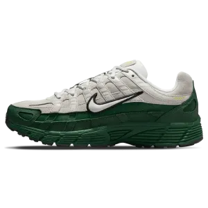 Nike P-6000 Premium 'Vast Grey Fir' nike p6000 lightweight trainers for everyday wear