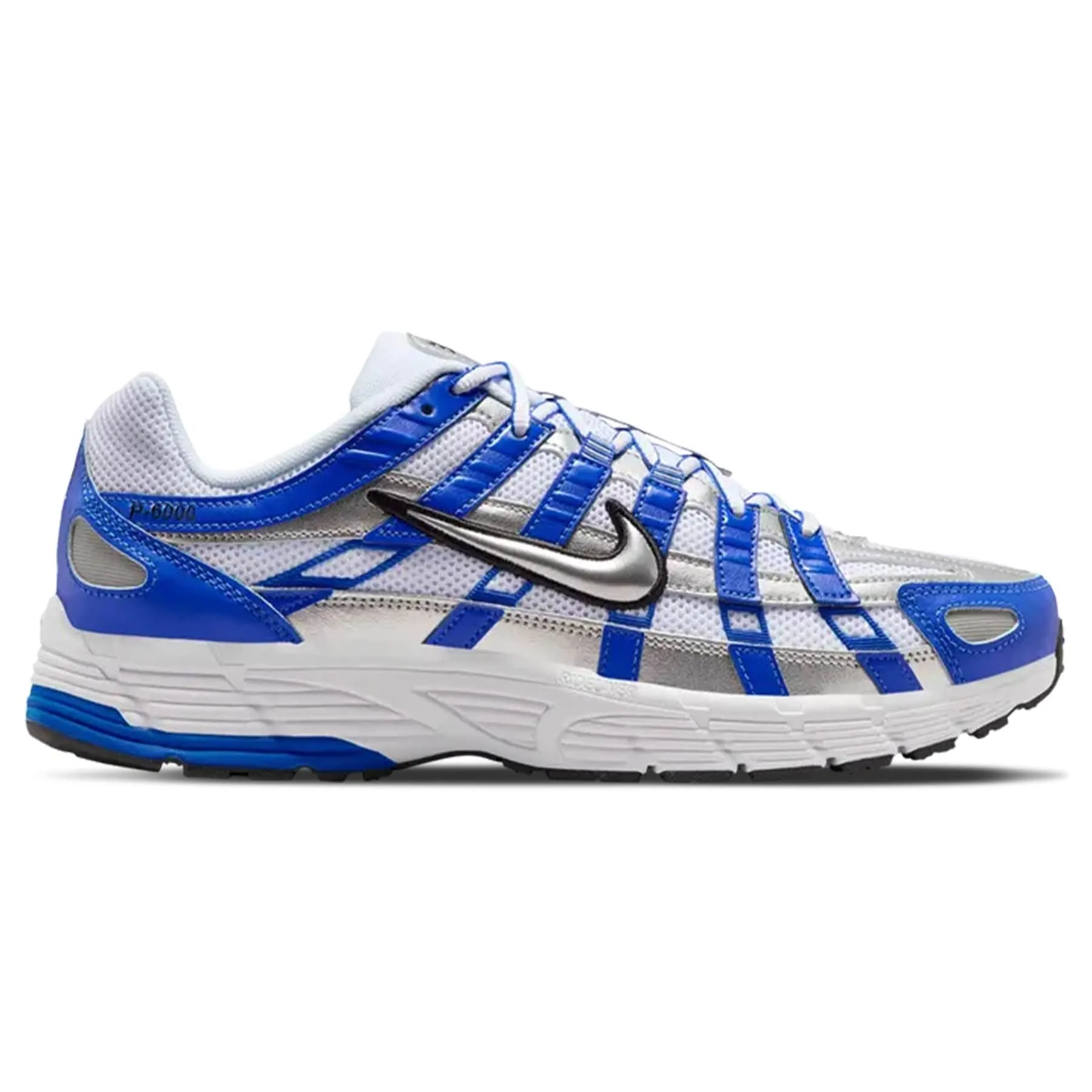 Nike P-6000 'Racer Blue' P6000 edition