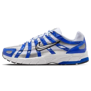 Nike P-6000 'Racer Blue' nike p6000 lightweight trainers for everyday wear