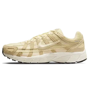 Nike P-6000 SE 'Alabaster' nike p6000 lightweight trainers for everyday wear