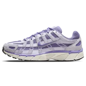 Nike P-6000 SE 'Amethyst Tint' nike p6000 lightweight trainers for everyday wear