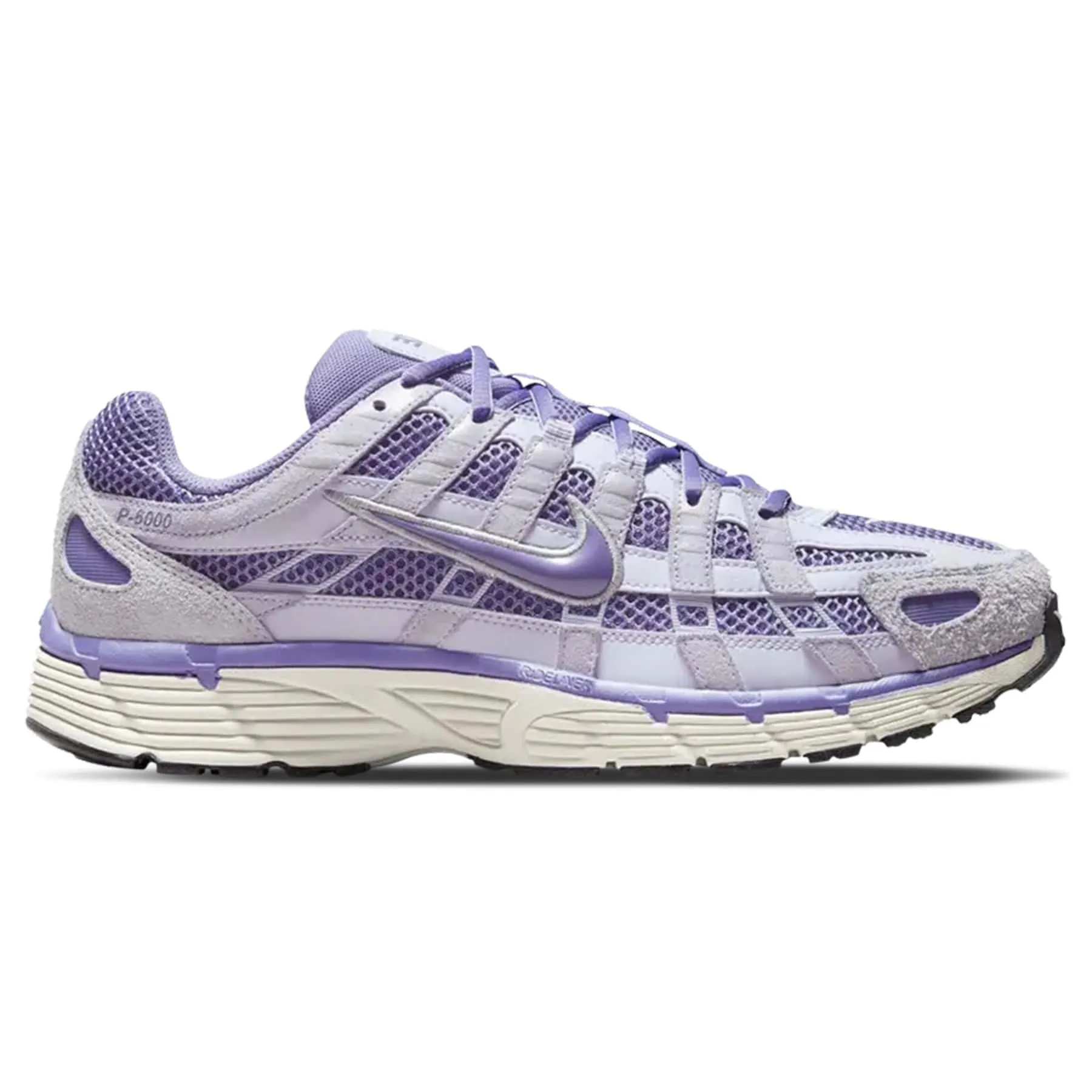 Nike P-6000 SE 'Amethyst Tint' P6000 edition