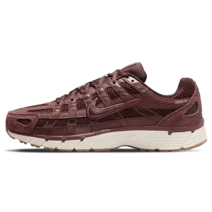 Nike P-6000 SE 'Dark Pony' nike p6000 lightweight trainers for everyday wear