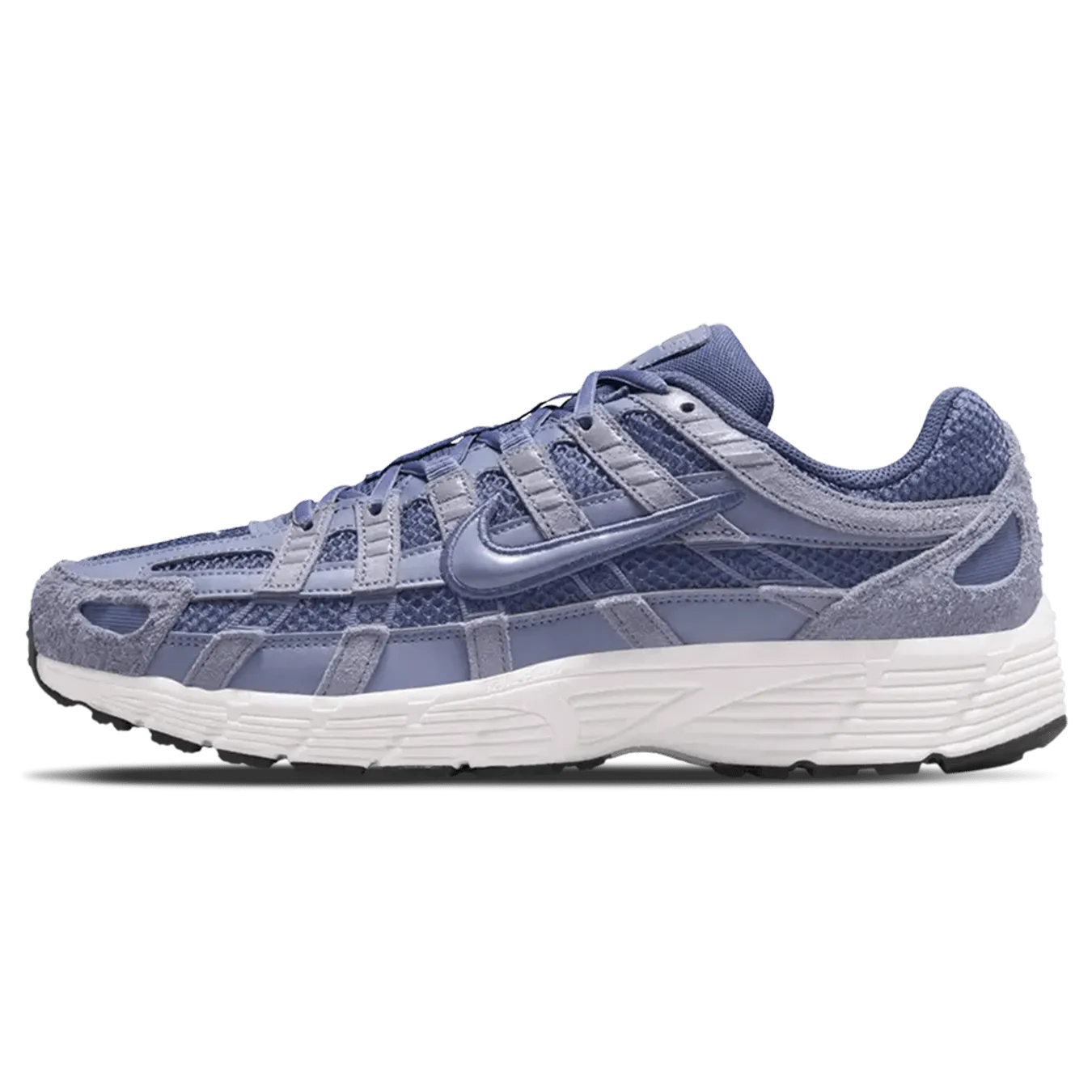 Nike P-6000 SE 'Diffused Blue' nike p6000 lightweight trainers for everyday wear