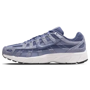 Nike P-6000 SE 'Diffused Blue' nike p6000 lightweight trainers for everyday wear