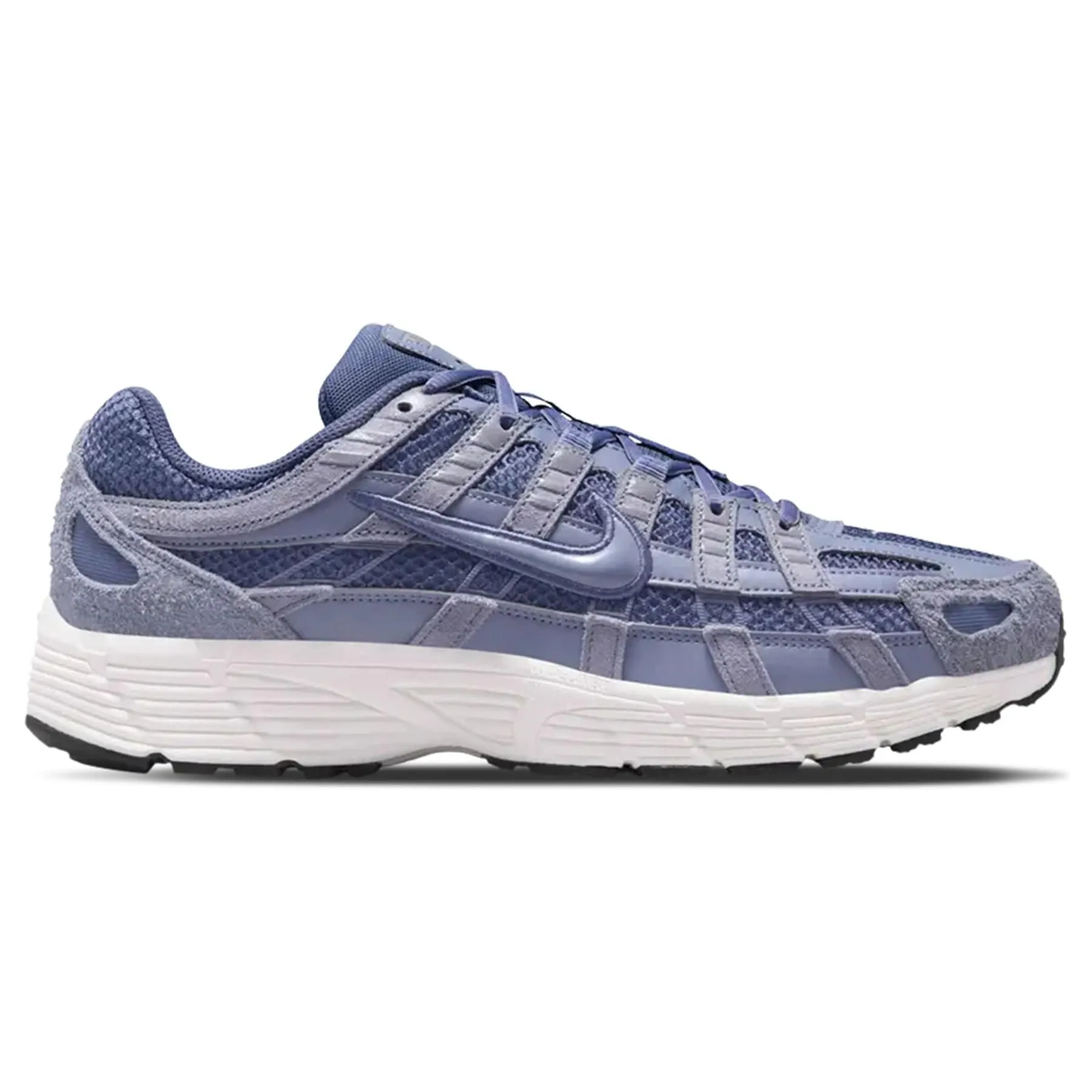 Nike P-6000 SE 'Diffused Blue' P6000 edition