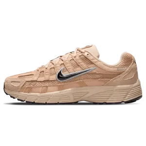Nike P-6000 SE 'Hemp' nike p6000 lightweight trainers for everyday wear
