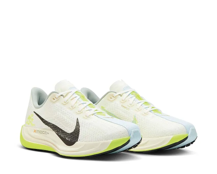 Nike Pegasus Plus CN Nike running shoes