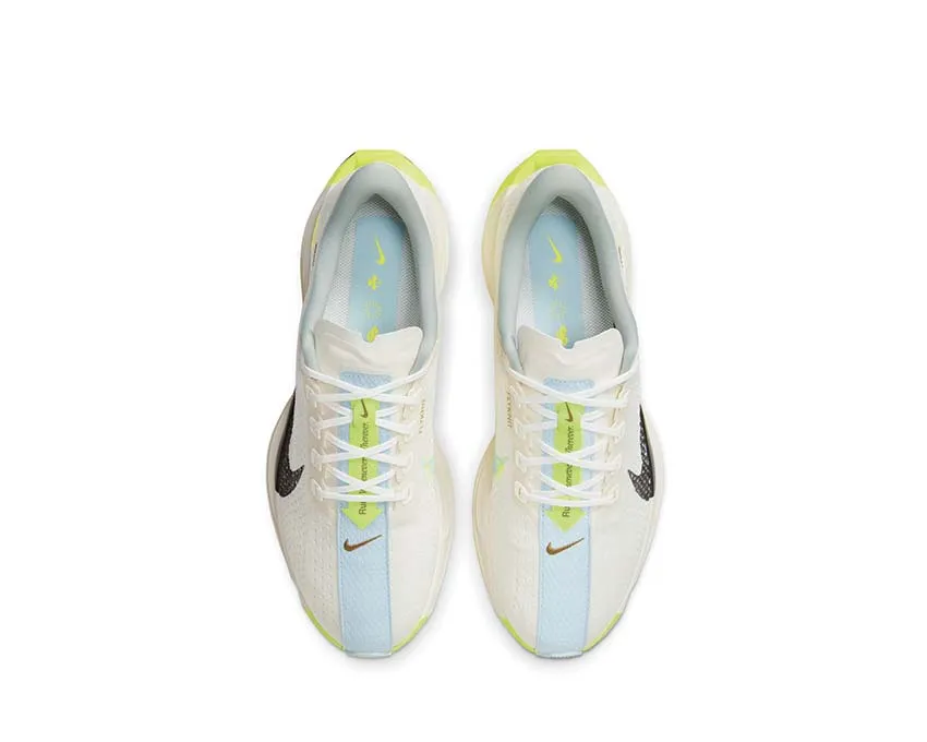 Nike Pegasus Plus CN Nike running shoes
