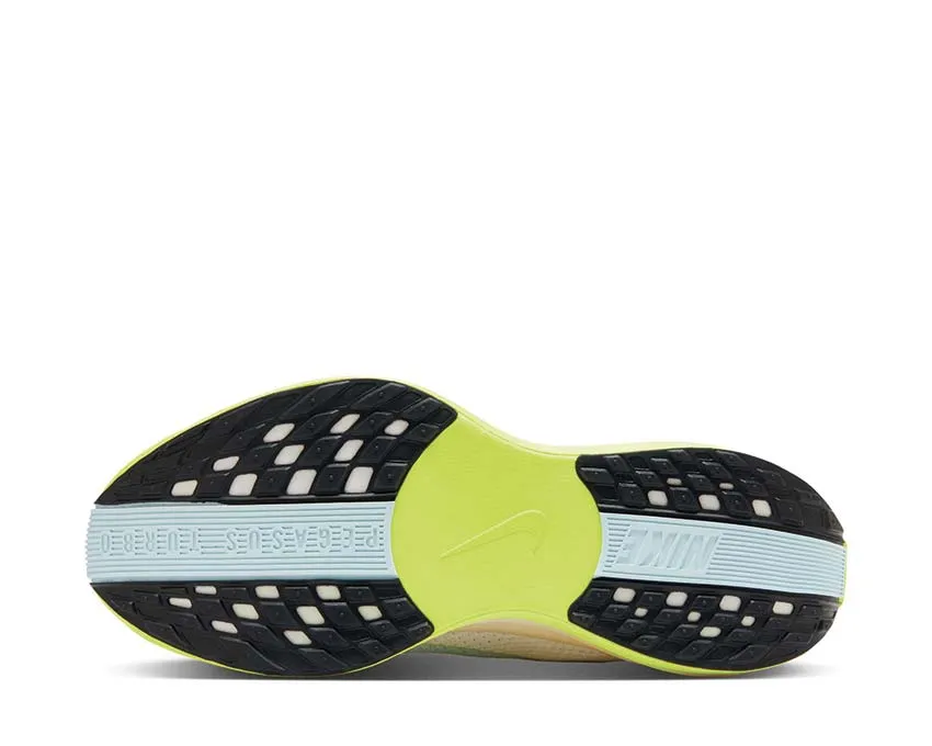 Nike Pegasus Plus CN Nike running shoes