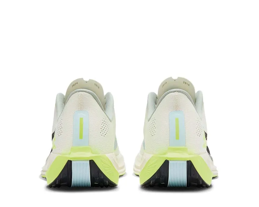 Nike Pegasus Plus CN Nike running shoes