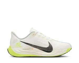 Nike Pegasus Plus CN nike running shoes lightweight and durable