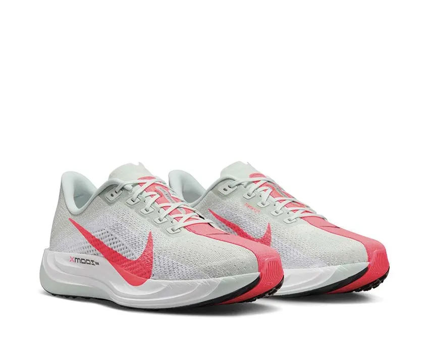 Nike Pegasus Plus Nike running shoes