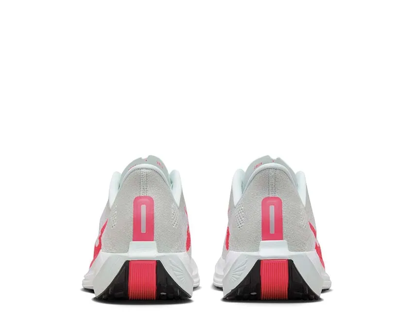 Nike Pegasus Plus Nike running shoes
